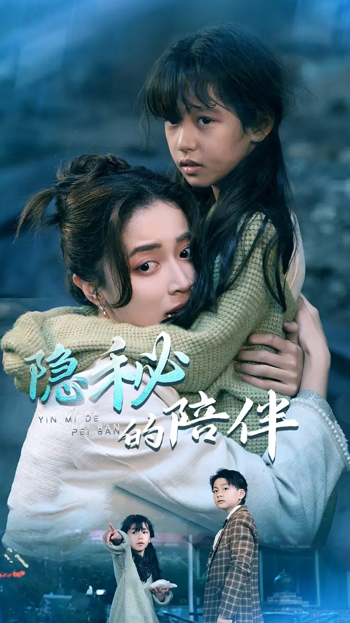 ���ص����