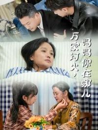 ��ҵƻ����������Ķ�