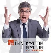 ����l����