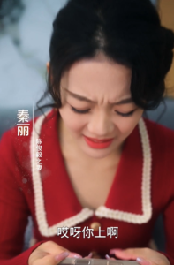 ��������޺���