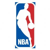 NBA������ ��ʿvs���20250505