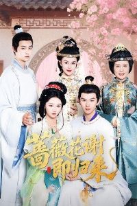 Ǿޱ��л������