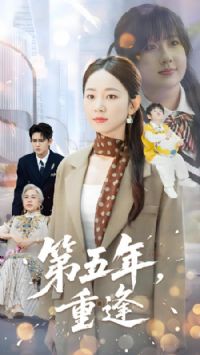 �������ط�