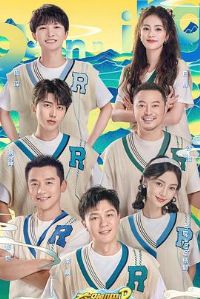 ���ܰɡ���ͬ��ԣƪ