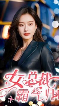 Ů�ܲð�������