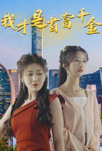 �Ҳ����׸�ǧ��