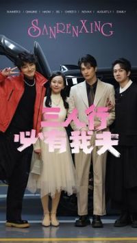 �����б����ҷ�