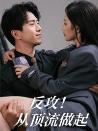 �������Ӷ�������