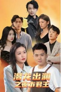 Ǳ����Ԩ֮ҹ�о���