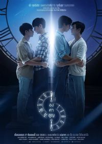 �������2023