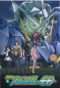 ����սʿ�ߴ�00