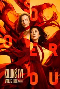 ɱ����ܽ������