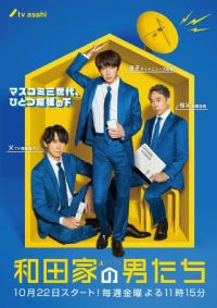 ����ҵ�������