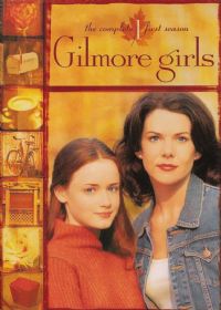 ����ĪŮ����һ��