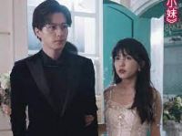 �¹���С��