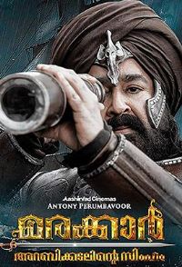 ������������������ʨ