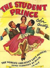 ѧ������