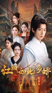 ������˶ཿ