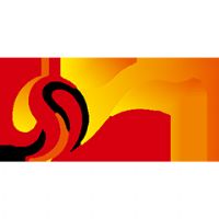 �г� ����Ӣ������vs�����Ż�20250412