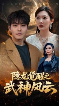 ��������֮�������