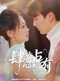 ����ռ��