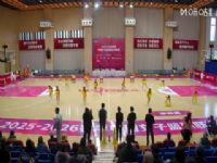 WCBA ��ǰ�� ʯ��ׯӢ��VSɽ����Ҷ��� 20251125