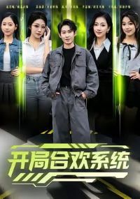 ���ֺϻ�ϵͳ