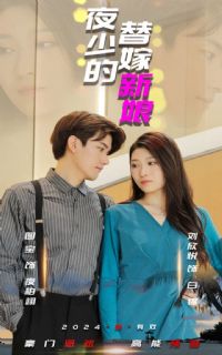 ҹ�ٵ��������