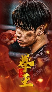 ����ȭ��