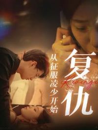 ������������ٿ�ʼ