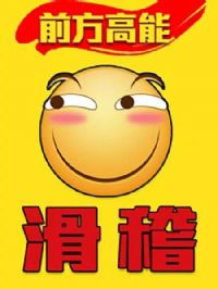 ǰ������֮����