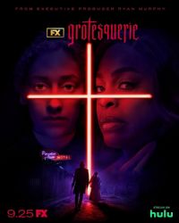 ����֮��