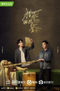 ����ͼ��