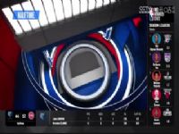 NBA������ ����VS���� 20240402