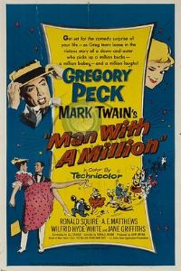 ����Ӣ��[��Ӱ��˵]