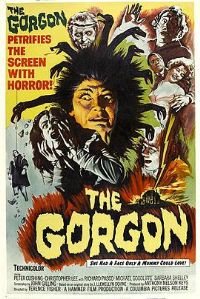 �߷�Ů��[��Ӱ��˵]