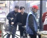 һ��Χ����