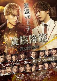 ��������2�����彵��