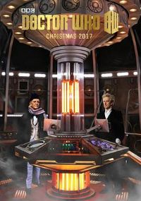 ���ز�ʿ2017ʥ���ر�ƪ