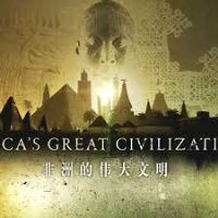 ����ΰ������