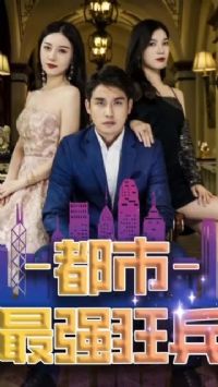 �£�������ǿ���