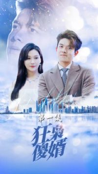 ����ɵ��