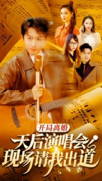 �����������ݳ����ֳ����ҳ���