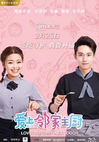 �����ڼ�����