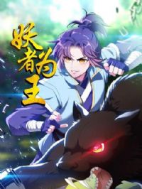 ����Ϊ��