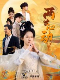 �����Ķ�