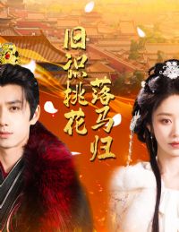 ��ʶ�һ�������