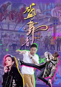 ʢ������