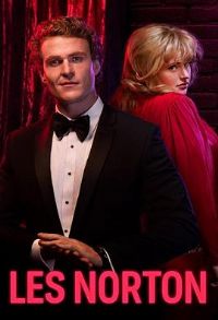 ��˹��ŵ�ٵ�һ��