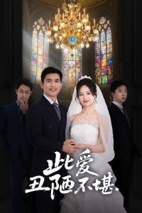 �˰���ª����